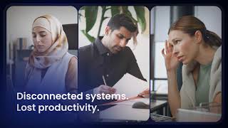 Download lagu AI-Powered LMS That Drives Real Behavior Change | KREDO Learning Platform mp3