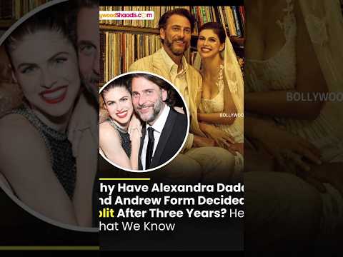 Alexandra Daddario: “En la interpretación hay una parte visceral, animal, imposible de planificar”