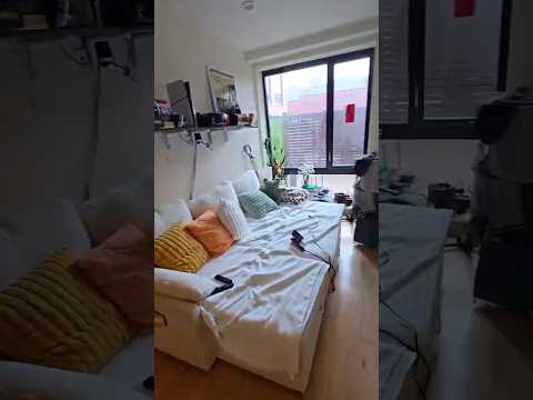 video 1