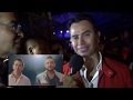 Entrevista Jhony Rivera TU VENENO Entrevista Jhony Rivera TU VENENO