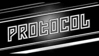 Protocol - "Where's The Pleasure?"