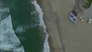 Jeff Kaale - Footsteps | Chill/Hip Hop