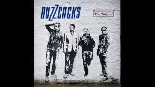 Buzzcocks - Keep On Believing