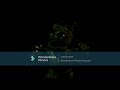 Phantom Freddy Sings I M Blue