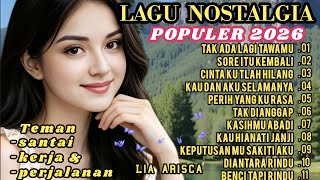 Download lagu LAGU NOSTALGIA PALING SEDIH 😭 PATAH HATI/TEMBANG KENANGAN TERPOPULER SEPANJANG MASA . mp3 Download lagu LAGU NOSTALGIA PALING SEDIH 😭 PATAH HATI/TEMBANG KENANGAN TERPOPULER SEPANJANG MASA . mp3