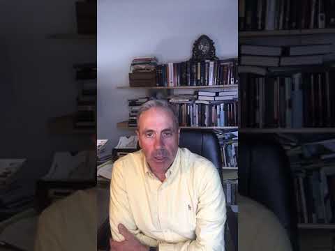 Borrowed Time (Part 2)