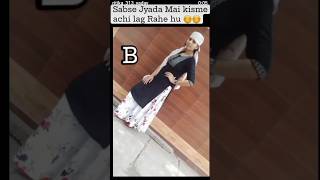 Download lagu Yeh Teri Aankhen Jhuki Jhuki | Fareb | Abhijeet | Faraaz Khan & Suman Ranganathan | Lyrical mp3