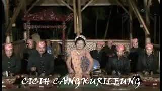 Download lagu Beger pakokolot mp3 Download lagu Beger pakokolot mp3