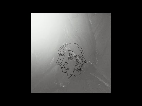 Geju & Jati Div feat. Ilya Chistyakov {Djset} Leveldva