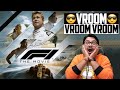 F1 The Movie Review Yogi Bolta Hai
