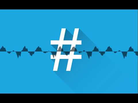 download lagu mp3 mp4 Hashtag Twitter Populaire, download lagu Hashtag Twitter Populaire gratis, unduh video klip Hashtag Twitter Populaire