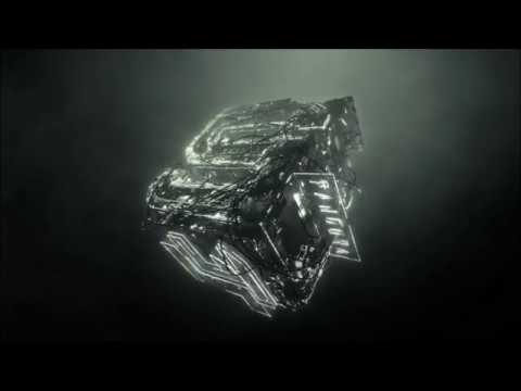 Symphobia 4 Pandora Trailer (3rd place winner in competition)