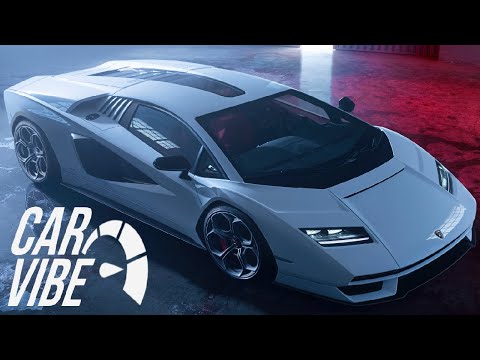 NOTSOBAD, Chris Crone, Crystal Rock - Turn Me On (ft. Lazar)