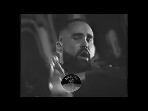 Buds Penseur - Sang Froid (DJ Obsolete Remix)