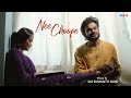 NEE CHOOPE Visual By SAI SUMANTH NANI LATEST COVERSONG