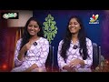 ఒకే గదిలో ఆరు మంది ఉండేవాళ్ళం | Insta Influencer Hasya Lasya Emotional Interview | Indiaglitz Telugu - Video