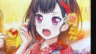 エペとかモンハンとかいろいろ