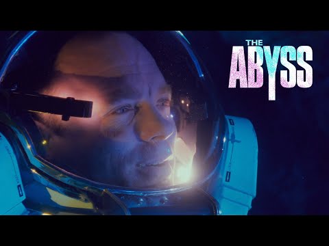 The Abyss - Unusual encounter
