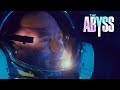The Abyss Unusual Encounter