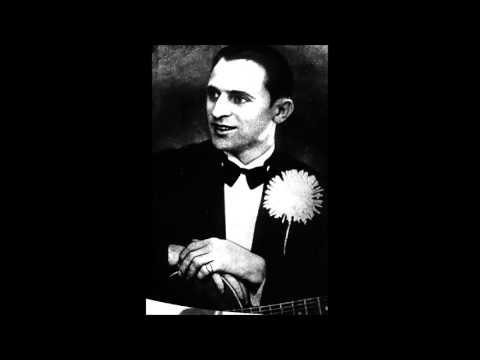 Pjotr Leschenko - SERDTSE