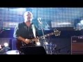 Confessin' the blues |The Big Bones - SwingTown Medellín