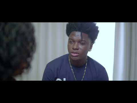 Youngest x YG Dhetta - Vertrouw (Official Video Clip) Prod. Digital Studio