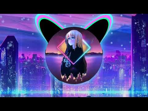 🎧  Lite flow Ver. 2 - SUBODH SU2 - Electro Phonk Remix 🎧