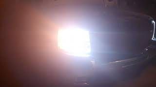 youtube-video