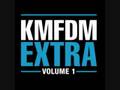 KMFDM-Don't Blow Your Top 