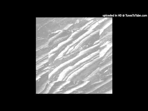 Yung JZA - Ṧviȼiᶁ€ ßø¥(Prod. by TRIAD$)