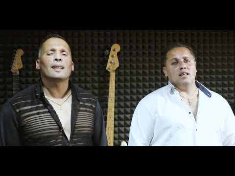 Slovenská Ves - Hin man pirani ( OFFICIAL VIDEO )