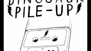 Headspinner - Dinosaur Pile-Up