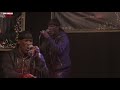 Lenny Banton - When The Lion is Sleeping Live & Direct at YouTube - DON SINCLAIR REGGAE VIBES Lenny Banton - When The Lion is Sleeping Live & Direct at YouTube