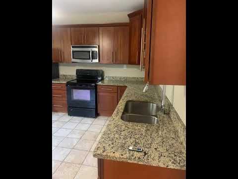 7 Mt Vernon Street, Reading, MA 01867 - Single Family - Real Estate - For Rent