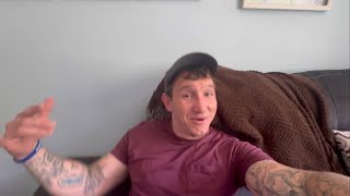 Gym/Recovery Vlog #7 #recovery #recoveryispossible
