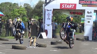 Download lagu DRAG BIKE RX-KING VS SATRIA FU mp3 Download lagu DRAG BIKE RX-KING VS SATRIA FU mp3