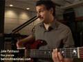 John Patitucci PREVIEW- behindthenotes.com