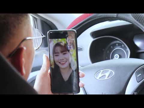 lis pov xyooj nkauj ntawm tshiab 2022 cuag muaj dab