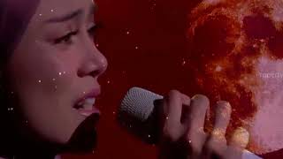 Download lagu andaikan kau datang kembali - lesti || tranding mp3 Download lagu andaikan kau datang kembali - lesti || tranding mp3