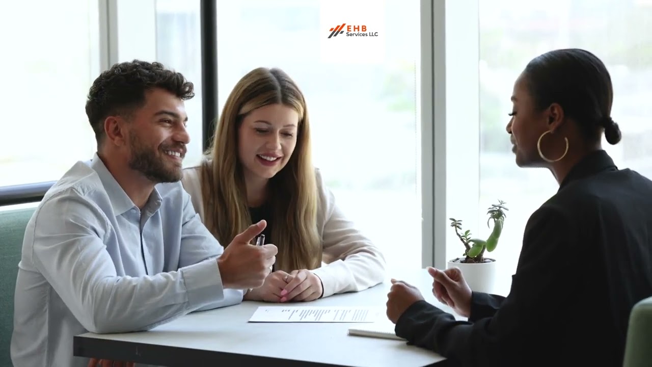Sealing Trust with Every Signature #everyone #closingarguments #closer #documentsigning