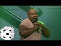 Kabza De Small Performs Umshove Massive Music Channel O