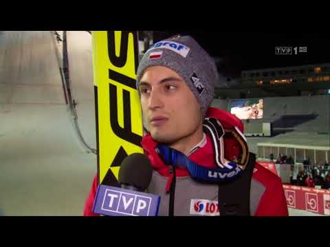 PŚ/RA Lillehammer 13.03.2017 - relacja z prologu/kwalifikacji