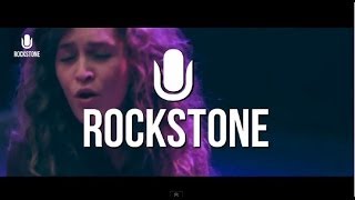 Rae Morris - This Time  - Songbird Festival :: Rockstone Sessions