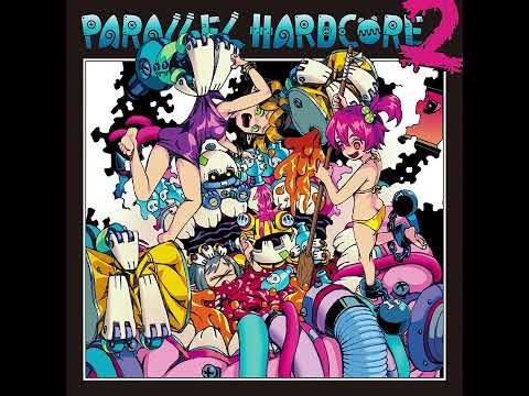 Casketkrusher - The Flow (Remix)