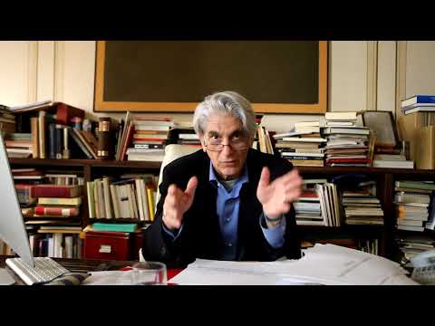 Διονύσης Καψάλης in papercast