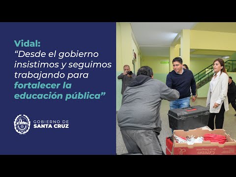 Portada video