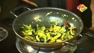 Mee Inti Vanta Oct. 20 '10 Part - 2