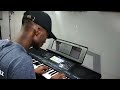 HUYU NI YESU Na E Kibona Played By Mashambamaximiliankapesa4266 And Charlesmwas