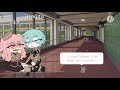Where Are We Ep 1 Dear My Living Dead X TBHK Skit