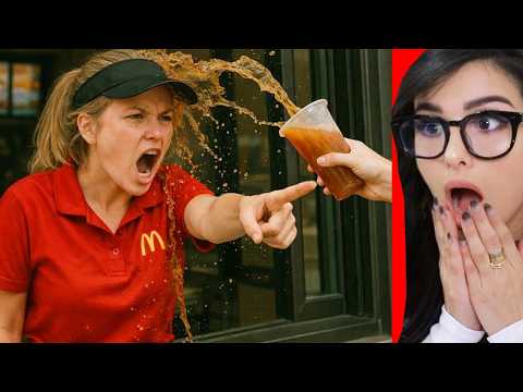 Karens Who Got What They Deserved